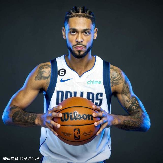 我妻子的兼职